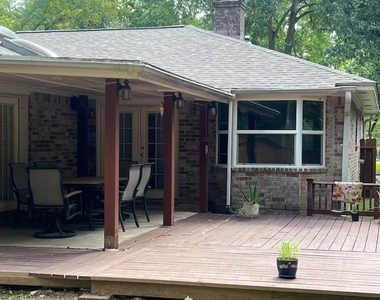 5 Deerfoot Court - Photo Thumbnail 32