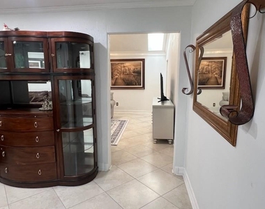 5 Deerfoot Court - Photo Thumbnail 5