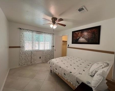5 Deerfoot Court - Photo Thumbnail 18