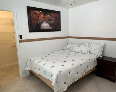 5 Deerfoot Court - Photo Thumbnail 17