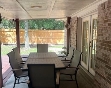 5 Deerfoot Court - Photo Thumbnail 29