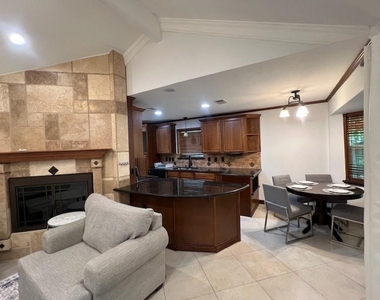 5 Deerfoot Court - Photo Thumbnail 13