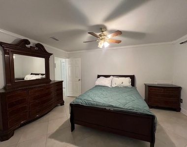 5 Deerfoot Court - Photo Thumbnail 21