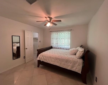 5 Deerfoot Court - Photo Thumbnail 19
