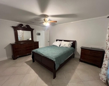 5 Deerfoot Court - Photo Thumbnail 20