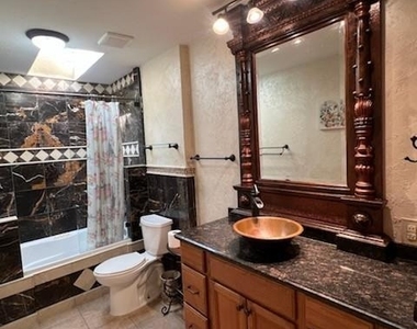 5 Deerfoot Court - Photo Thumbnail 22