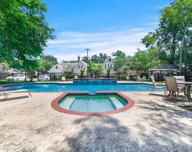 14420 Walters Road - Photo Thumbnail 25