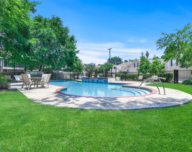 14420 Walters Road - Photo Thumbnail 26