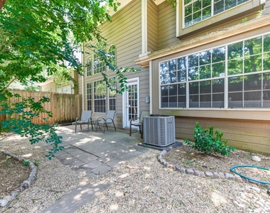 14420 Walters Road - Photo Thumbnail 23