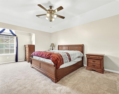 14420 Walters Road - Photo Thumbnail 19