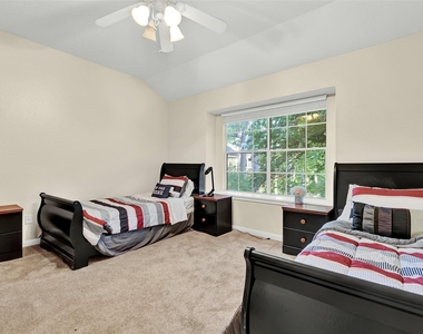 14420 Walters Road - Photo Thumbnail 21