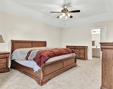 14420 Walters Road - Photo Thumbnail 20