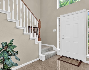 14420 Walters Road - Photo Thumbnail 2