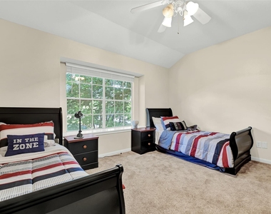 14420 Walters Road - Photo Thumbnail 22