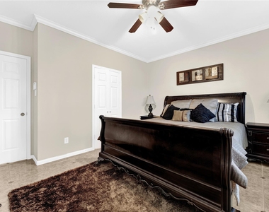 14420 Walters Road - Photo Thumbnail 11