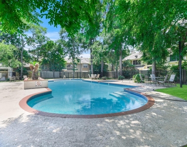 14420 Walters Road - Photo Thumbnail 24