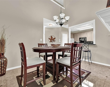 14420 Walters Road - Photo Thumbnail 10