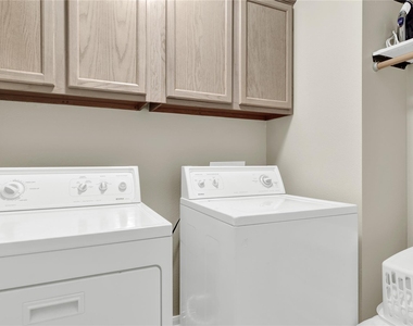 14420 Walters Road - Photo Thumbnail 16