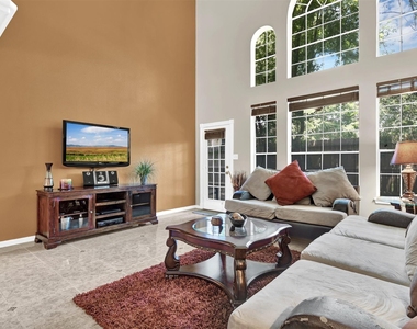14420 Walters Road - Photo Thumbnail 9