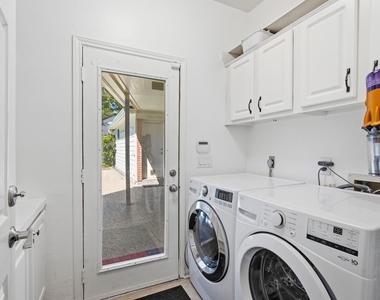 26 E Sterling Pond Circle - Photo Thumbnail 23