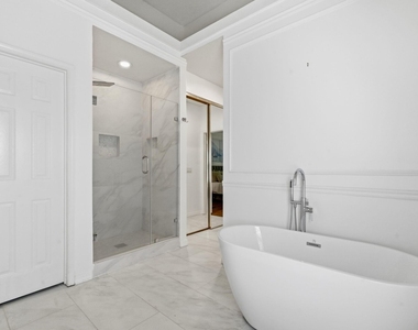 26 E Sterling Pond Circle - Photo Thumbnail 21