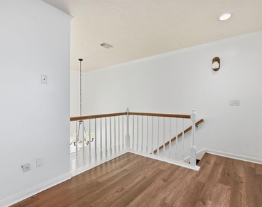26 E Sterling Pond Circle - Photo Thumbnail 24