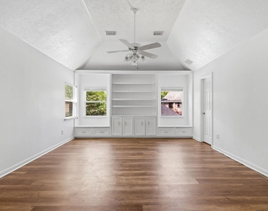 26 E Sterling Pond Circle - Photo Thumbnail 25