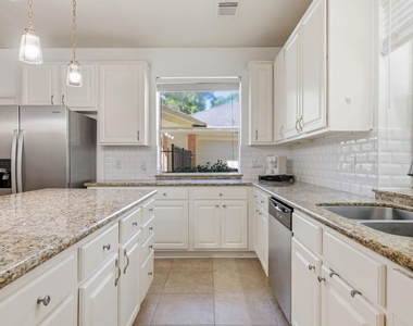 26 E Sterling Pond Circle - Photo Thumbnail 11