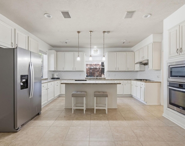26 E Sterling Pond Circle - Photo Thumbnail 10