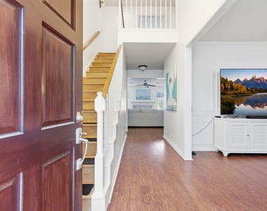 26 E Sterling Pond Circle - Photo Thumbnail 4