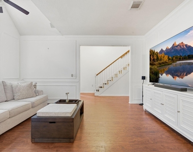 26 E Sterling Pond Circle - Photo Thumbnail 5