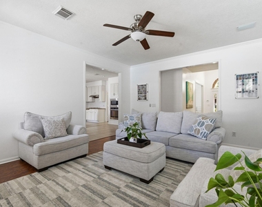 26 E Sterling Pond Circle - Photo Thumbnail 9