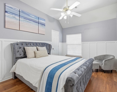26 E Sterling Pond Circle - Photo Thumbnail 29