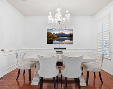 26 E Sterling Pond Circle - Photo Thumbnail 14