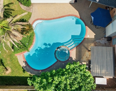 26 E Sterling Pond Circle - Photo Thumbnail 1