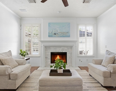 26 E Sterling Pond Circle - Photo Thumbnail 8