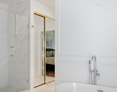 26 E Sterling Pond Circle - Photo Thumbnail 22
