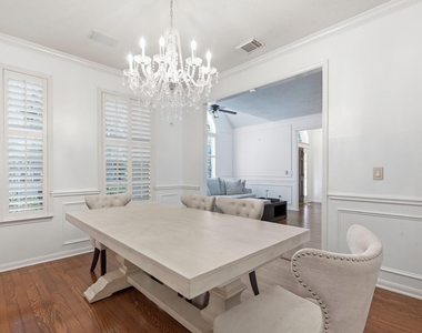 26 E Sterling Pond Circle - Photo Thumbnail 15