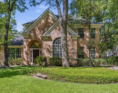 26 E Sterling Pond Circle - Photo Thumbnail 2