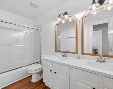 26 E Sterling Pond Circle - Photo Thumbnail 30