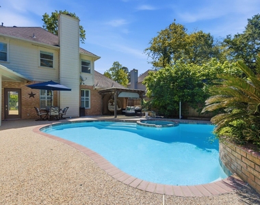 26 E Sterling Pond Circle - Photo Thumbnail 32