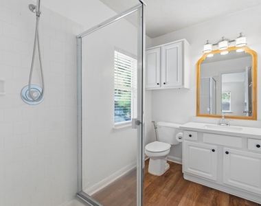 26 E Sterling Pond Circle - Photo Thumbnail 28