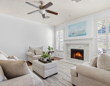 26 E Sterling Pond Circle - Photo Thumbnail 7