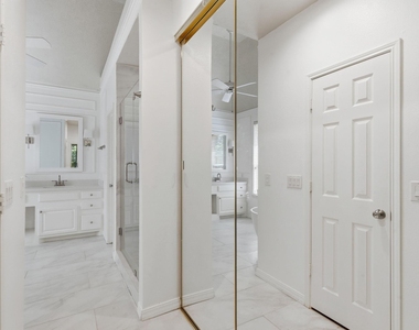 26 E Sterling Pond Circle - Photo Thumbnail 19
