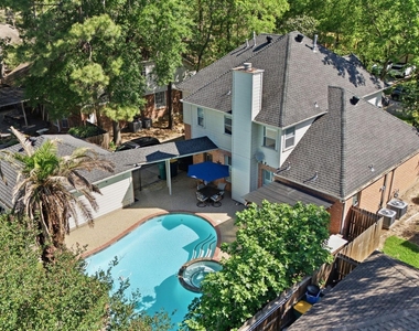 26 E Sterling Pond Circle - Photo Thumbnail 35