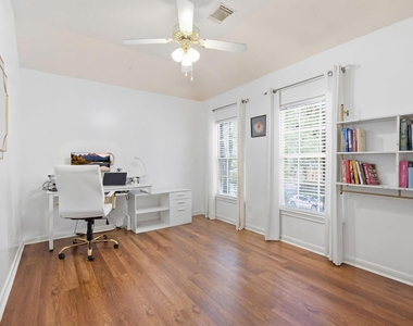 26 E Sterling Pond Circle - Photo Thumbnail 31