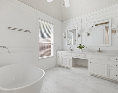 26 E Sterling Pond Circle - Photo Thumbnail 20