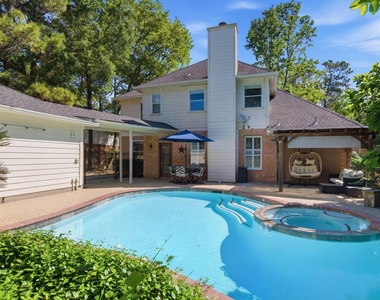 26 E Sterling Pond Circle - Photo Thumbnail 34