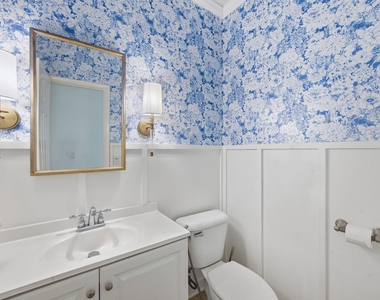 26 E Sterling Pond Circle - Photo Thumbnail 16