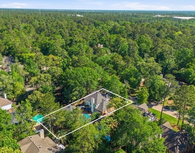 26 E Sterling Pond Circle - Photo Thumbnail 37